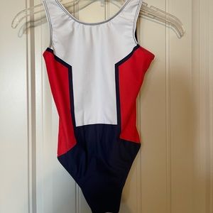 Destira Leotard child Large